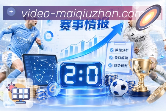 数据中心