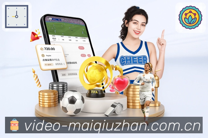 清晰度策略 - 省流与高清一键切换